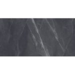 3416 Electra Light Cream - سرامیک الکترا کرم روشن پولیش 60x120 - کاشی میلان