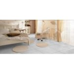 3416 Electra Light Cream - سرامیک الکترا کرم روشن پولیش 60x120 - کاشی میلان - تصویر 3