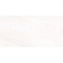 61200 Elegant - سرامیک اسلب الگانت بژ مات 120x240 - سرامیک اسلب پاسارگاد تهران