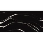الگانس Elegance - سرامیک سایز بزرگ الگانس پولیش 72x320 - سرامیک اسلب زیگما - تصویر 5
