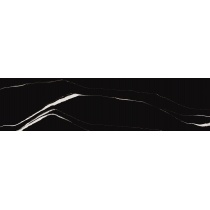 elegans_72310-1.jpg مارکوینا Marquina DM1317 - سرامیک سایز بزرگ بوک مچ مارکینا مات مدل کار شده - سرامیک اسلب زیگما - تصویر 1