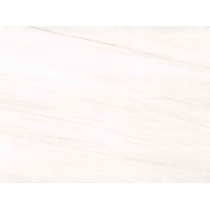 Elegant Beige 61200 - سرامیک اسلب الگانت بژ پولیش 120x300 - سرامیک اسلب میکو