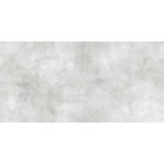 الگانت Elegant - سرامیک الگانت طوسی روشن 60x120 - کاشی ارم چهلستون