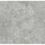 المنتو دارک کرم Elemenvto Dark Cream - سرامیک المنتو کرم تیره 80x80 - خانه من - تصویر 3