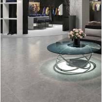 المنتو دارک کرم Elemenvto Dark Cream - سرامیک المنتو کرم تیره 80x80 - خانه من