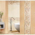 النا Elena - کاشی النا روشن 30x60 - کاشی یادمان Yademan Tile - تصویر 2