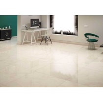 النور Elenour - سرامیک النور پولیش 100100 - سرامیک میلپا Milpa Ceramic