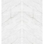 هیستوریا Historia - سرامیک اسلب بوک مچ هیستوریا مات 120x260 - اسلب هرمس تبریز - تصویر 5