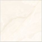 الین Elin - سرامیک الین پولیش 8080 - هپی تایل Happy Tile