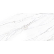 سرامیک تندیس پولیش 80x80 - کاشی زهره Zohreh Tile