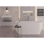 دراپ مود Drop Mode - سرامیک دراپ مود 6060 - سرامیک تبریز - تصویر 6