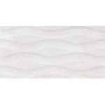 الیت Elite - کاشی الیت گری مدل کار شده - کاشی تبریز - تصویر 2