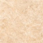 نورمن Norman - سرامیک نورمن کرم تیره مات 30x30 - سینا کاشی - تصویر 2