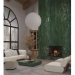 ژمیس Zhemis - سرامیک اسلب بوک مچ ژمیس پولیش 120x270- کاشی هرمس سرام نوین - تصویر 3