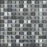 بیوتی Beauty - سرامیک بیوتی قهوه ای 30x60 - کاشی آمیتیس Amitis Tile - تصویر 2