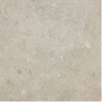 المنتو Elemenvto - سرامیک المنتو طوسی روشن 80x80 - کاشی مهرداد سرام
