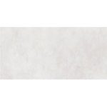 المینا Elmina - سرامیک المینا طوسی تیره 60x120 - کاشی احسان آریا - تصویر 3