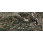 هارپر Harper - سرامیک اسلب هارپر مدل کارشده 120X270 - هرمس سرام نوین - تصویر 2
