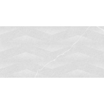 السا Elsa - دکور کاشی السا طوسی 30x60 - کاشی فاپکا FAPKA TILE