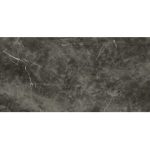 الوین Elvin - سرامیک الوین مشکی پولیش 80x160 - سینا کاشی SINA TILE
