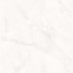 الوین Elvin -سرامیک الوین سفید پولیش 80x80 -کاشی پژواک - تصویر 2