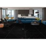 بیزانس Bizance - سرامیک بیزانس مدل کار شده 60x120 - کاشی میلان