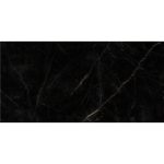 8199 Elvis - سرامیک الویس پولیش 80x160 - کاشی میلان - تصویر 2
