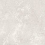 2133 - سرامیک 2133 پولیش 100100 - سرامیک SWT