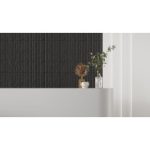 Color Body 1170 - سرامیک کالربادی نارنجی مدل کار شده - کاشی مرجان - تصویر 3