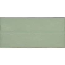 Color Body 1170 - سرامیک کالربادی نارنجی مدل کار شده - کاشی مرجان