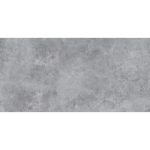 ایمن Emeen - سرامیک ایمن فلت ساده مات 60x120 - کاشی پرنیان - تصویر 4