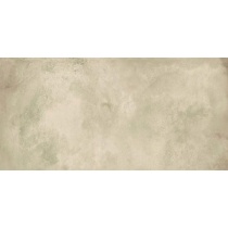 emerad-7.jpg 77200 Emerald Ivory - سرامیک امرالد ایوری مات آمینو 240*120 - سرامیک پاسارگاد - تصویر 1