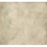 77200 Emerald Ivory - سرامیک ابعاد بزرگ امرالد ایوری مات 120120 - سرامیک پاسارگاد تهران - تصویر 4