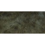 65200 Emerald - سرامیک امرالد گرین مات آمینو 120x240 - سرامیک اسلب میکو