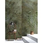 73801 Emerald Light Grrey Forest A - سرامیک امرالد لایت گری دکور جنگل فیس 1 120x240 - سرامیک اسلب میکو - تصویر 3