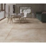 74200 Emerald - سرامیک امرالد دارک گری مدل کار شده - سرامیک اسلب میکو - تصویر 6