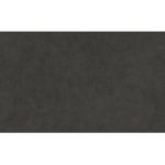 ایموشن Emotion - سرامیک اسلب ایموشن طوسی روشن رستیک 120x260 سمنت گلیز 5695- پالرمو پلاس Palermo Plus