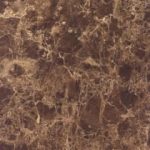 سینامون Cinamon - سرامیک سینامون تیره مات 30x30 - سینا کاشی - تصویر 4