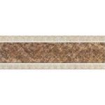 امپرادو Emperado - کاشی امپرادو دکور لوزی 30x90 - کاشی یادمان Yademan Tile - تصویر 4