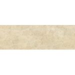امپریال Imperial - سرامیک امپریال کرم مات 120*40 - کاشی آرمس Armes Tile - تصویر 5