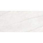 گلدن آندرس Andres - سرامیک اسلب آندرس نانو پولیش 120x240- هرمس سرام نوین - تصویر 4
