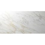 انیکس onix - سرامیک اسلب انیکس مدل کار شده - اسلب کلکسیون Slab Collection