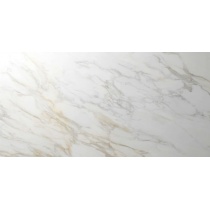 انیکس onix - سرامیک اسلب انیکس پولیش 120240 - اسلب کلکسیون Slab Collection