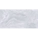zimer 7904 - زیمر پولیش مدل کارشده 60x120 - کاشی میلان - تصویر 5