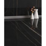 آلبانو Albano - سرامیک اسلب آلبانو پولیش 120240 - اسلب کلکسیون Slab Collection - تصویر 6