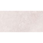 یوکا Yocca- سرامیک یوکا سبز شوگر مدل کارشده 50x100 -سرامیک SWT - تصویر 5
