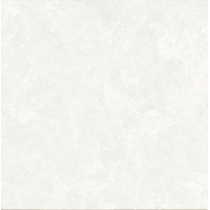 espada.jpg اسپادا Spada - سرامیک اسپادا 80x80 - خانه من - تصویر 1