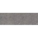 اسپانتیک Espantiq - کاشی اسپانتیک دکور اسویری طوسی 30x90 - لوکس LUX - تصویر 3