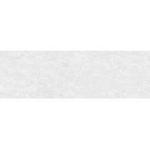 اسپانتیک Espantiq - کاشی اسپانتیک دکور اسویری طوسی 30x90 - لوکس LUX - تصویر 4