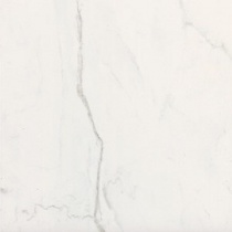 سفید White - سرامیک سفید ساده 3030 - کاشی چلسی Chelsea Tile